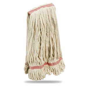 The Libman Company Large Heavy Duty Wet Mop Refillimage