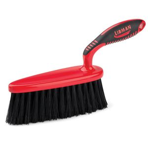 The Libman Company Work Bench Dust Brushimage
