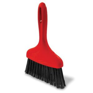 The Libman Company 7 in. x 5 in. x 11-3/4 in. Whisk Broomimage