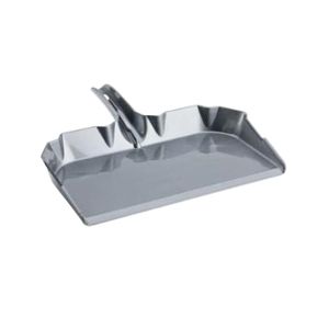 The Libman Company 17 in. Industrial Grade Dust Panimage