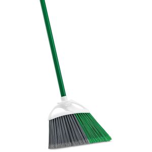 Libman 11 in. Precision Angle Broomimage