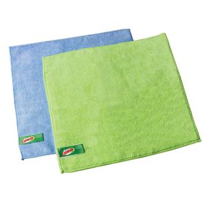 The Libman Company Everyday Dusting Clothimage
