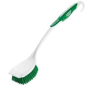 The Libman Company Long Handle Scrub Brushimage