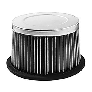 Tecumseh Briggs John Deere Paper Air Filterimage