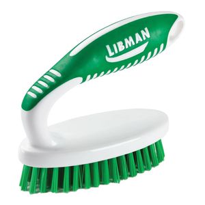 Libman Small Scrub Brushimage