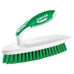 The Libman Company Easy Grip Scrub Brushimage