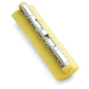 The Libman Company 9 in. Roller Mop Refillimage