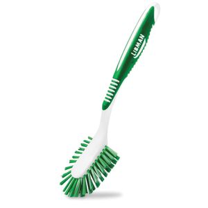 Libman 10-7/8 in. All-Purpose Kitchen Brushimage