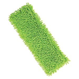 The Libman Company 18 in. Microfiber Dust Mop Refillimage