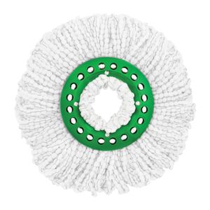 The Libman Company Tornado Spin Mop System Refillimage