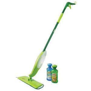 The Libman Company 15 in. Freedom Spray Mopimage