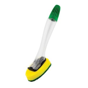 The Libman Company Dishmatic General Purpose Dish Wandimage