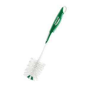 The Libman Company 12 in. Bottle Brushimage