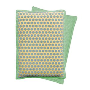The Libman Company Kitchen and Bath Spongeimage