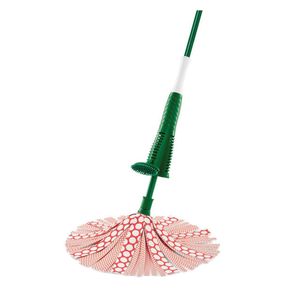 The Libman Company Heavy-Duty Wonder Wet Mopimage