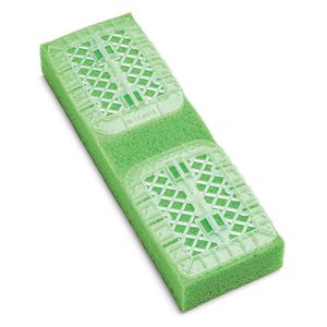 The Libman Company 9 in. Gator Sponge Mop Refillimage