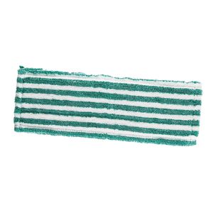 The Libman Company Wet and Dry Microfiber Mop Refillimage