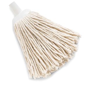 The Libman Company 8 oz. Cotton Deck Mop Refillimage