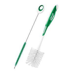 The Libman Company 12 in. Bottle and Straw Cleaning Kitimage