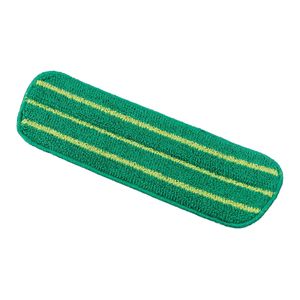The Libman Company Freedom Microfiber Spray Mop Refill Padimage