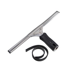 Unger Industrial 12 in. Performance Grip Squeegeeimage