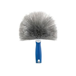 Unger Industrial 2 in. Cobweb and Corner Dusterimage