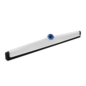 Unger Industrial 22 in. Lock-On Foam Floor Squeegeeimage