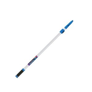 Unger Industrial 6 ft. Professional Telescopic Poleimage