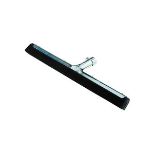 Unger Industrial 18 in. Rubber Floor Squeegeeimage