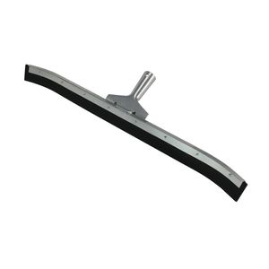 Unger Industrial 24 in. Curved Floor Squeegeeimage