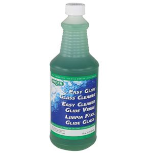 Unger Industrial 1 qt. Easy Glide Glass Cleanerimage