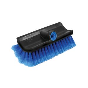 Unger Industrial 10 in. Multi-Angle Wash Brushimage