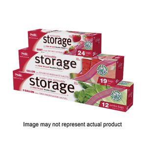 National Hardware White Closet Flange Setimage