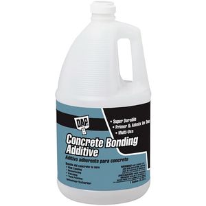 DAP 1 qt. Concrete Bonding Additiveimage
