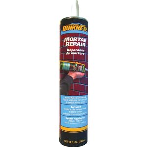 Quikrete 10 oz. Mortar Repair Sealantimage