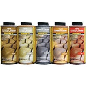 Quikrete 10 oz. Charcoal Liquid Cement Colorimage