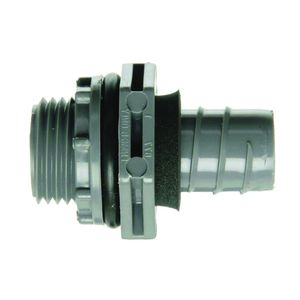 Carlon 1/2 in. Water Tight Conduit Fittingimage