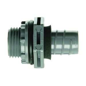 Carlon 3/4 in. Watertight Conduit Connectorimage