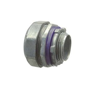 Halex 3/4 in. Liquidtight Conduit Connectorimage