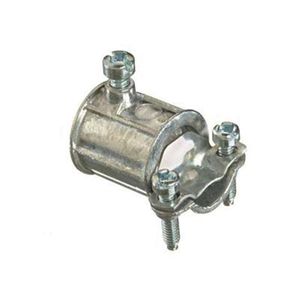 Halex 1/2 in. EMT to Non-Metallic Combination Couplingimage