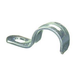 Halex 2 in. 1-Hole EMT Conduit Strapimage