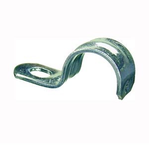 Halex 2 in. 1-Hole Rigid Conduit Strapimage