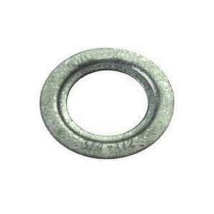 Halex 1 in. x 1/2 in. Rigid Conduit Reducing Washerimage