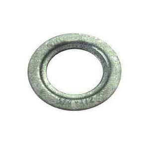 Halex 1 in. x 3/4 in. Conduit Reducing Washerimage