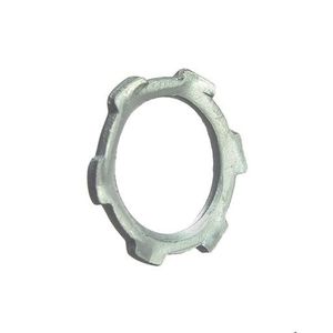 Halex 2 in. Rigid Conduit Locknutimage