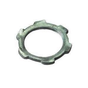 Halex 3 in. Rigid Conduit Locknutimage