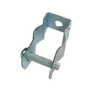 Halex #0 Conduit Hanger with Speed Thread, 5-Packimage