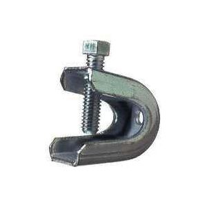 Halex 1/4 in.-20 Steel Beam Clampimage