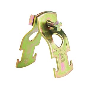 Superstrut 2 in. Universal Pipe Clampimage