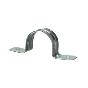 Halex 1-1/4 in. 2-Hole EMT Conduit Strapimage